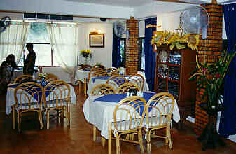 L ' Interieur  (13.1 K)